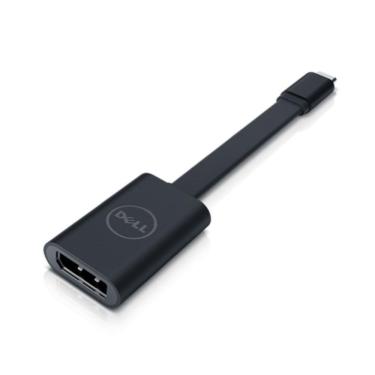 Imagem de Adaptador USB-C para DisplayPort  Dell 