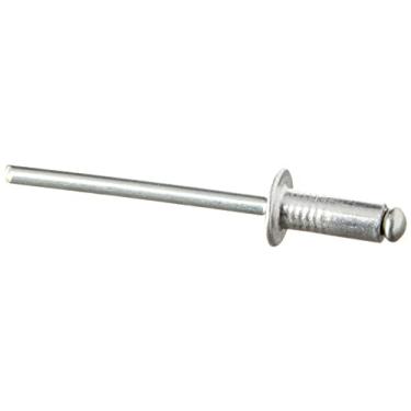 Imagem de Rebite De Repuxo 4,0 Mm X 10 Mm Nove54 Nove 54