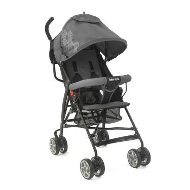 Imagem de Carrinho Bebê Guarda Chuva 6-36 mês 15kg Umbrella Baby Style