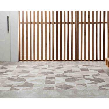 Imagem de Tapete Sisal Santana 1,50 x 2,00 Des 011 Niazitex