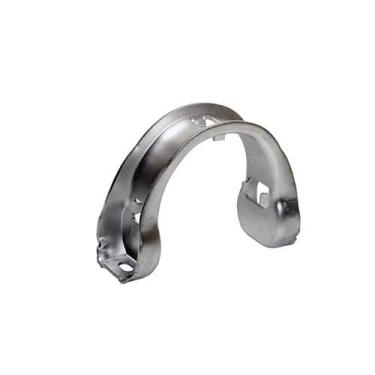 Imagem de CAVALETE BORRACHA CARDAN APLICACAO para PARA VOLVO FM 10/ FH 12/ FM 12