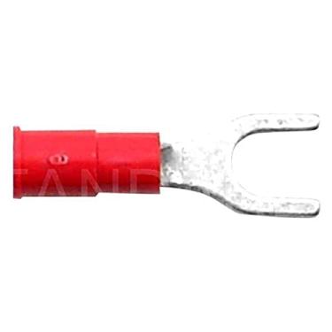 Imagem de Standard Motor Products HP1260 Handypack Spade Terminal