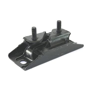 Imagem de Montagem de transmissão DEA A2448