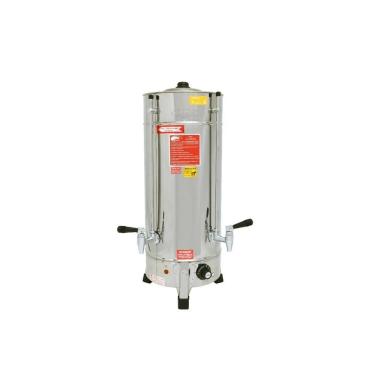 Imagem de Cafeteira Elétrica Tradicional 10 Litros Consercaf