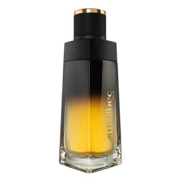 Imagem de Perfume Malbec Gold Desodorante Colônia Masculino - O Boticário