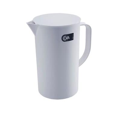 Imagem de Jarra com Tampa Coza 10303 - 2L