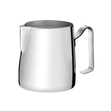 Imagem de Leiteira Tramontina Aço Inox para Barista - 440 ml