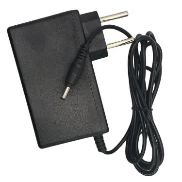 Imagem de Fonte Carregador 5V 3A Notebook Positivo Motion Plus Q464B