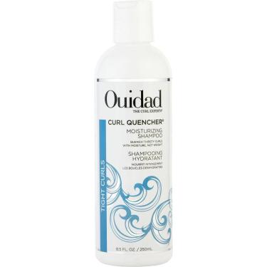 Imagem de Shampoo hidratante ouidad ouidad curl quencher 8.5 Oz