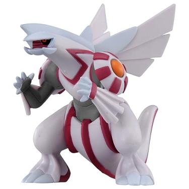 Imagem de Pokemon Moncolle ML-07 Palkia