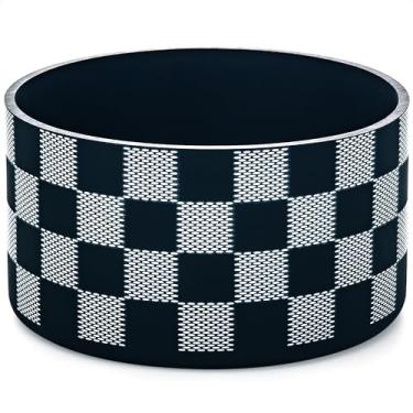 Imagem de QIANHAI Botas de silicone para Owala Tumber40oz Freesip 538.6 g & Stanley Tumbler 1,134.0 g 30 567.0 g - Capa protetora de silicone serve HydroFlask 340.2-680.4 g Stanley Cup Accessories