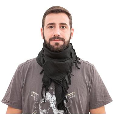Imagem de SHEMAGH -LENCO TATICO, NAUTIKA