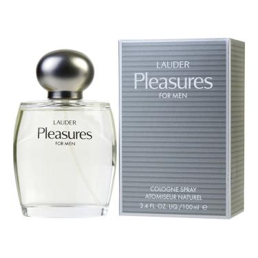 Imagem de Pleasures Cologne For Men Por Estee Lauder