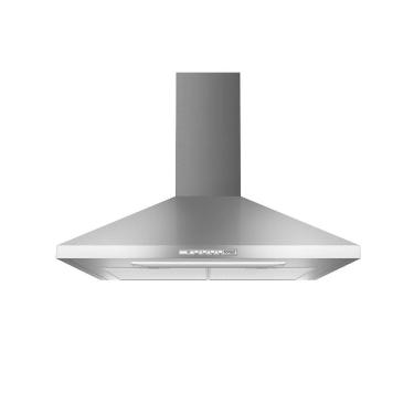 Imagem de Coifa Consul de Parede Piramidal 60 cm CA060BRANA