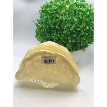 Imagem de Porta Guardanapo Florenca / Perola- São Marcos