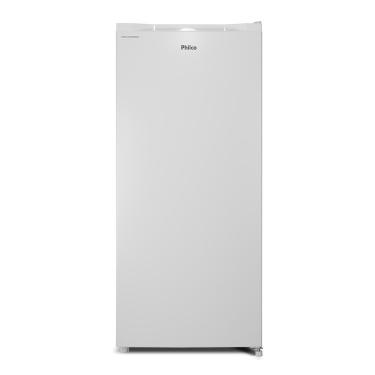 Imagem de Freezer Vertical PFV165B 1 Porta 147 Litros Philco