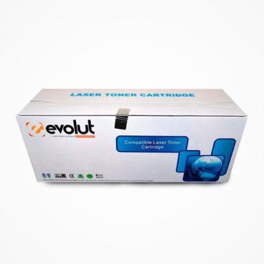 Imagem de Toner 280x 505x 05x 80x P/ P2055 Pro400 425 Compatível Novo - Evolut