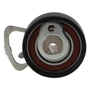 Imagem de TENSOR CORREIA DENTADA para GOL/ POLO POWER 1.0 16V - ROLT DO BRASIL
