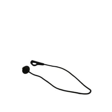 Imagem de Tirante Tampa Porta Malas Fiat Mobi Novo Palio