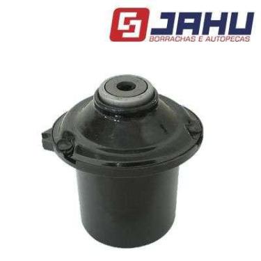 Imagem de Guarda-po Do Amortecedor Dianteiro Jh05878-3 Corsa montana vectra meri