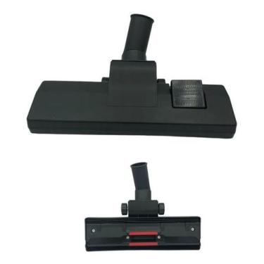 Imagem de Bocal De Aspirador Pó Electrolux Max Trio Flex A10S 32Mm - Valtec Shop