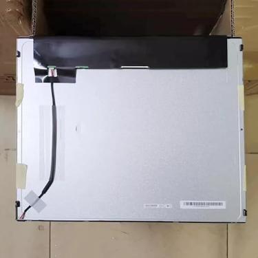 Imagem de G170ETN02.2 original LCD display screen