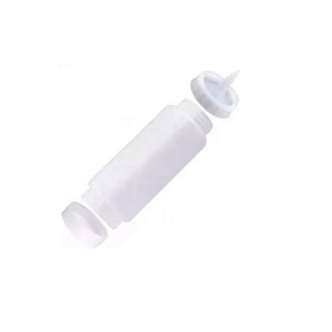 Imagem de Bisnaga FIFO Bootle Canadá Original 473 ml (16 Oz) )Tipo Para Molhos e