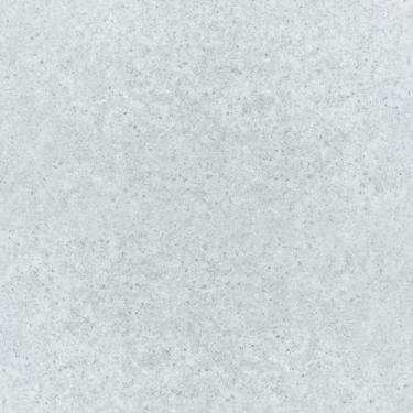 Imagem de Piso vinílico Colado LVT EspaçoFloor Office Plus Quartzo Prime 3mm, Qu