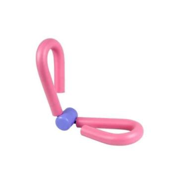 Imagem de Extensor de Exercícios Borboleta - LIP