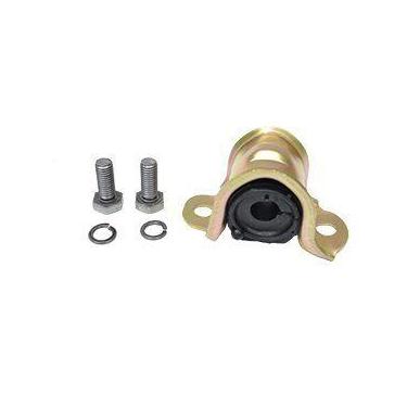 Imagem de Kit Estabilizador Dianteiro Ecosport 4x2 2003 2004 2005 2006 2007 2008