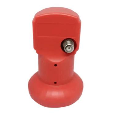 Imagem de LNBF Universal Vivensis Mono KU ALTO Ganho