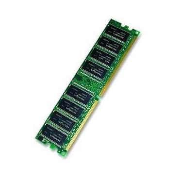 Imagem de SimpleTech ST64C8F32-A06E 256MB PC2700 DDR 184pin DIMM