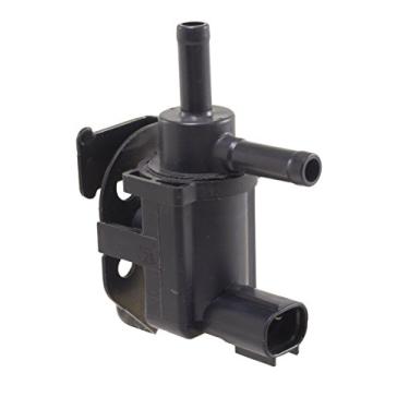 Imagem de WVE by NTK Solenoide de purga de vapor 2N1158, 1 unidade