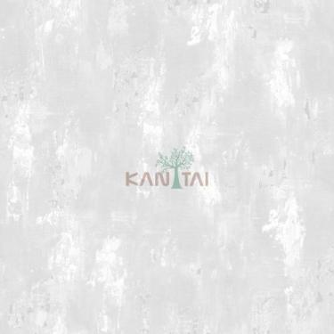 Imagem de Papel de Parede Adi Tare 2 Textura Cinza AD200601R - IMPORTADO