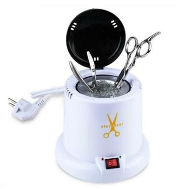 Imagem de Esterilizador Estufa Manicure - A.R Variedades MT