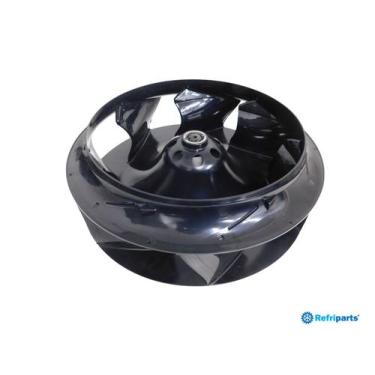 Imagem de Turbina Evaporadora Lg - Adp73573601 Cassete