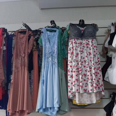 Imagem de Camisolas otimo preço tam.p ao gg - L.D. LANGERRI 