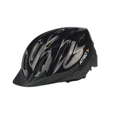 Imagem de Capacete 2.0 MTB para Ciclismo com 19 entradas de Ar Bike - ATRIO, Pre