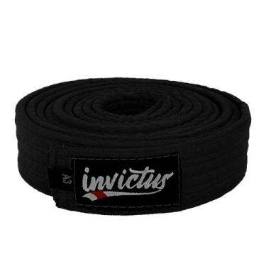 Imagem de Faixa  judô taekwondo artes marciais envio imediato! - KIMONOS INV, Pr