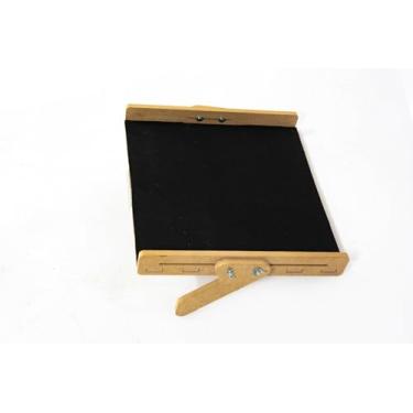 Imagem de Cama Janeleira para Gatos para Janela - Suspensa com Gatificação - COM CATNIP