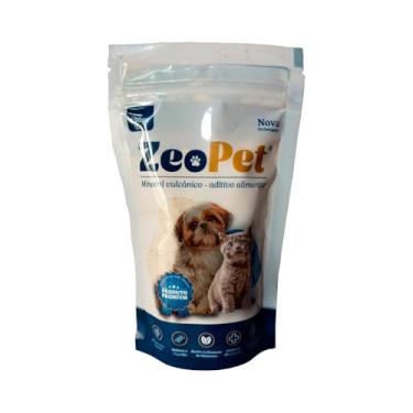 Imagem de ZeoPet 150g