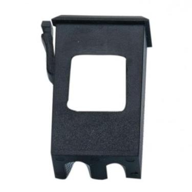 Imagem de Suporte para Bateria 9V SUP1 - PHX