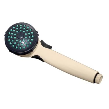 Imagem de Valterra Kit de chuveiro PF276043