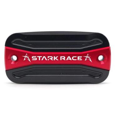 Imagem de Tampa Fluido De Freio Motocicleta Cb500 650 Hornet Cbr600 1000 Nc700 7