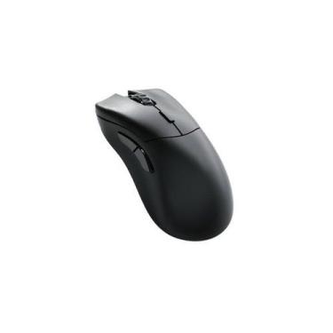 Imagem de Mouse Gamer Glorious Model O 2 Pro Edition 4K/8K (Sem Fio), preto