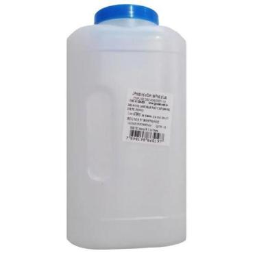 Imagem de Coletor de Urina 24 horas J.Prolab - 2 Litros