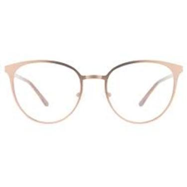 Imagem de ótica - NICOLAS ÓTICA