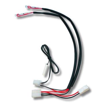 Imagem de Rede Sensor Degelo Electrolux Df80 Di80 Di80x 70294643 - VC E-COMMERCE