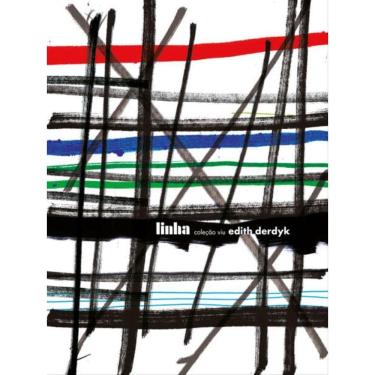 Imagem de Linha - Vol. 3