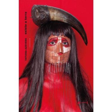 Imagem de Existe A Terra